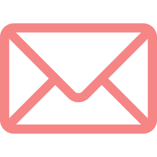 email-image